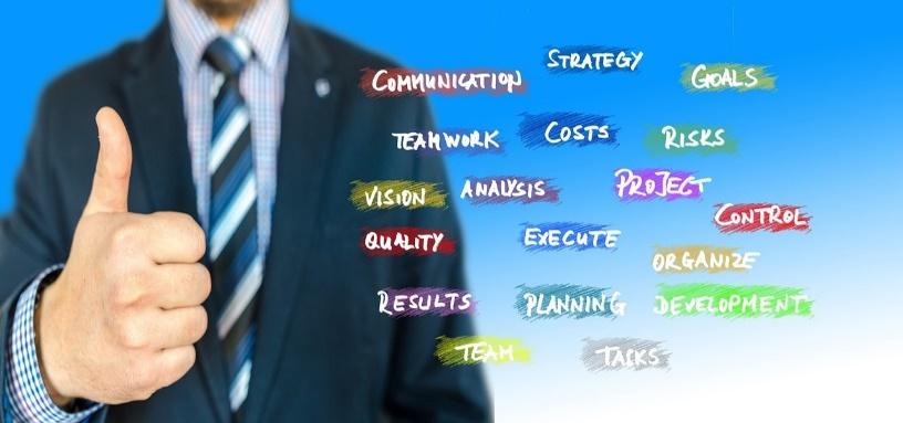 Successful-Entrepreneurs-mindset