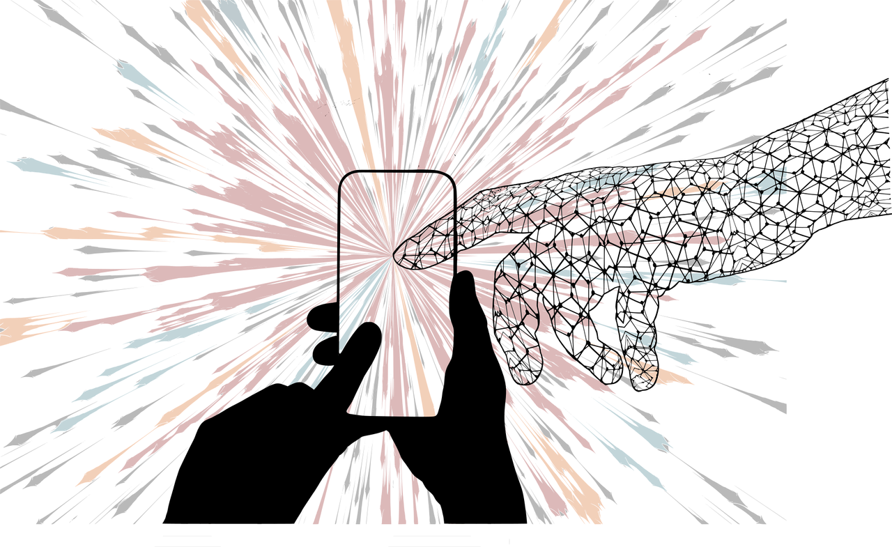 How to save cricut design as png?