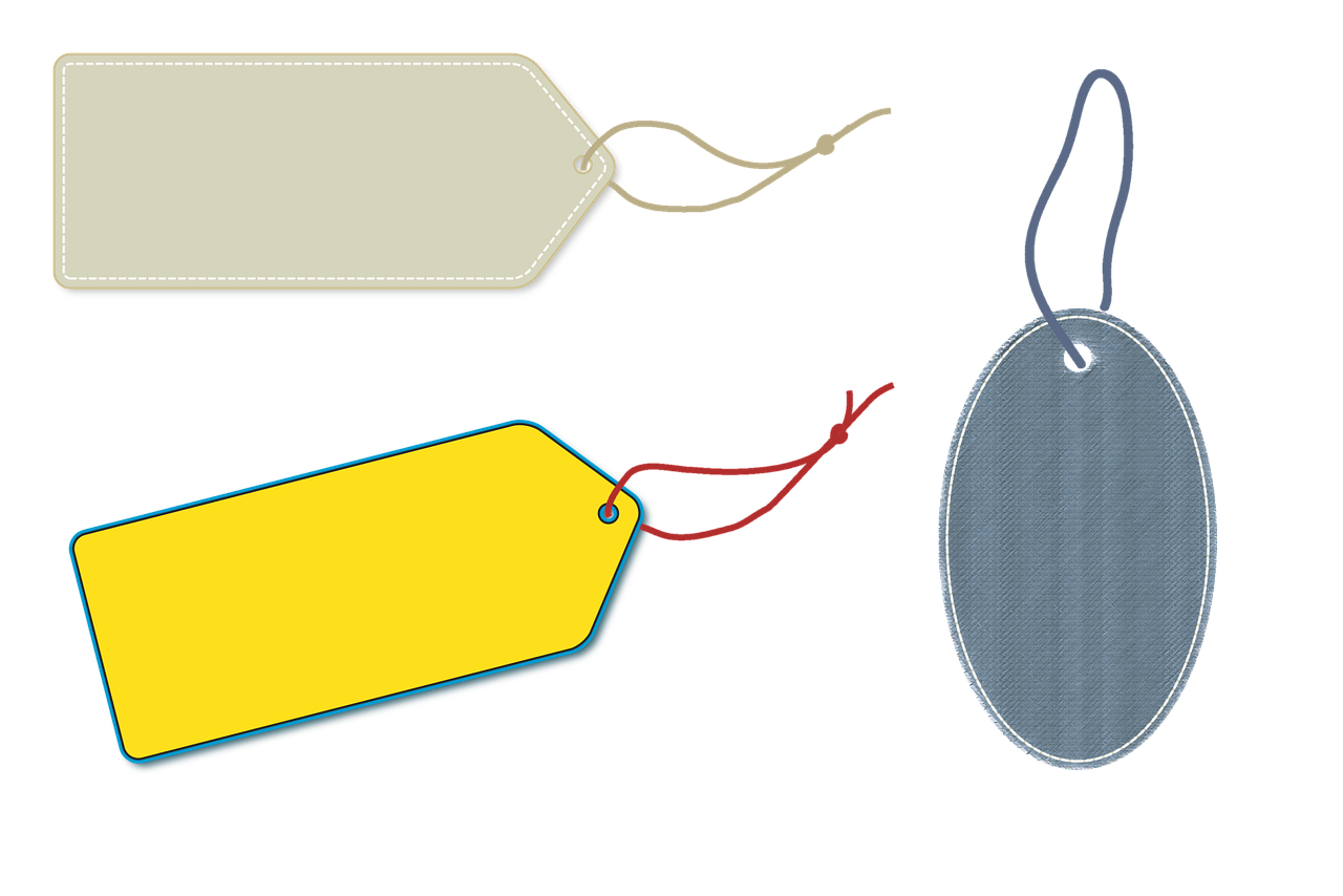 What are the benefits of physical sales channels?