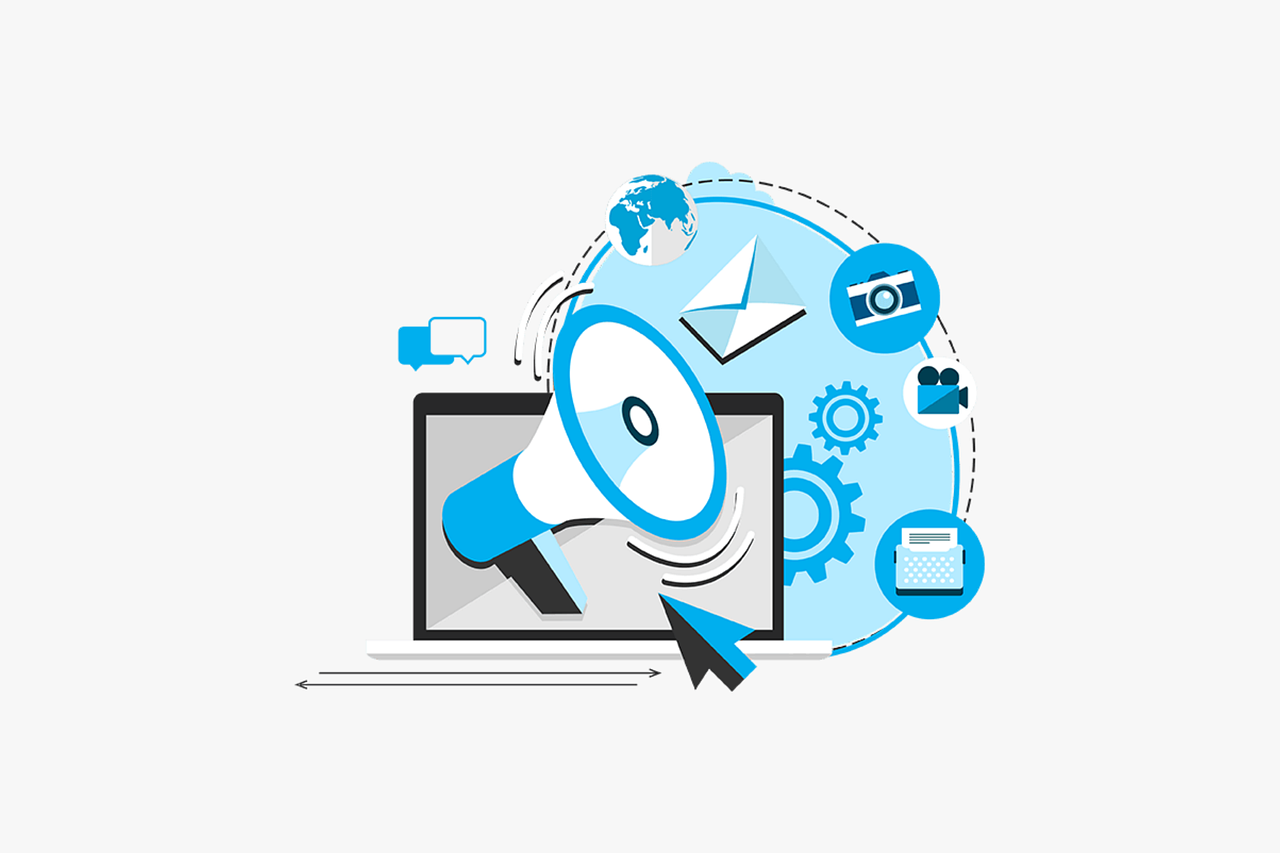 characteristics of advertising