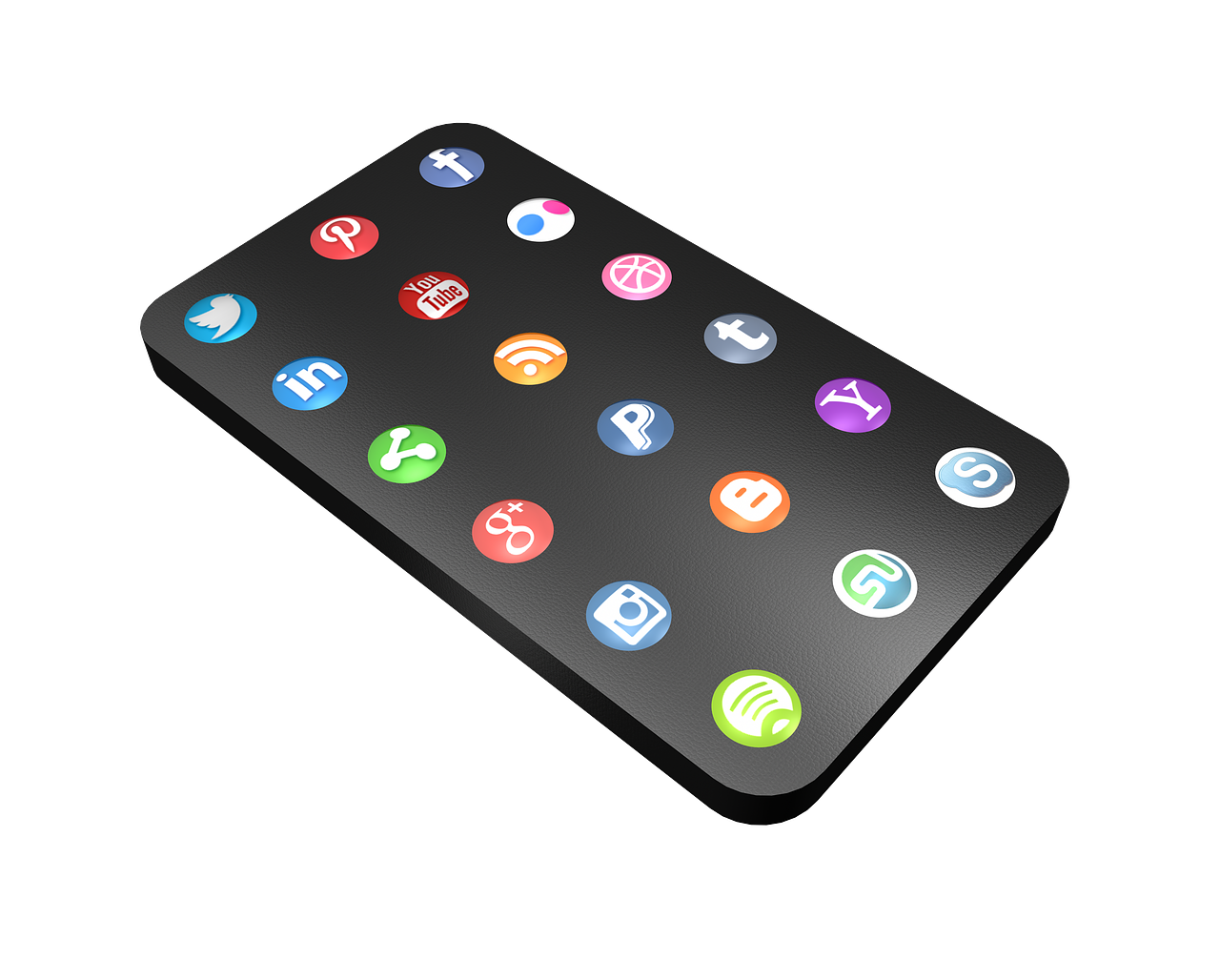 What-Does-Business-Chat-Mean-on-Instagram?