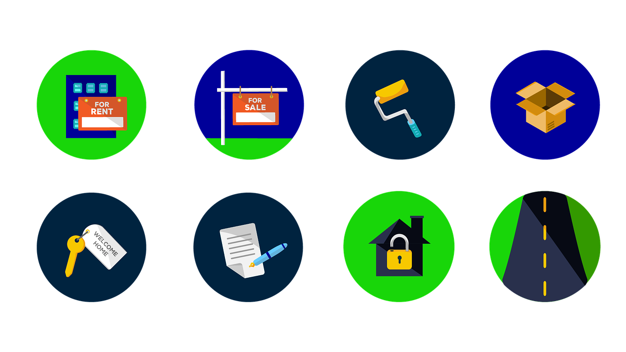 Do you need a permit for an estate sale?