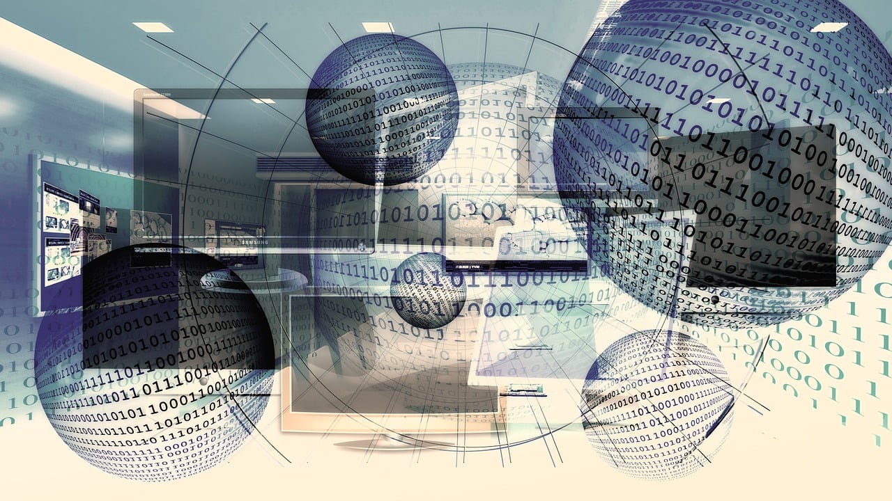 How to become a web designer