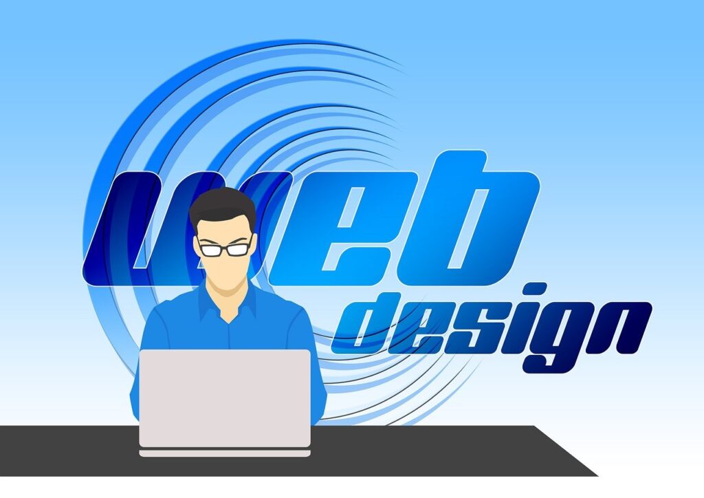 What is a modal in web design