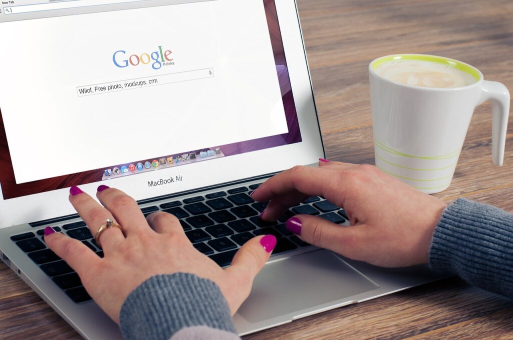 Website Traffic Generator
