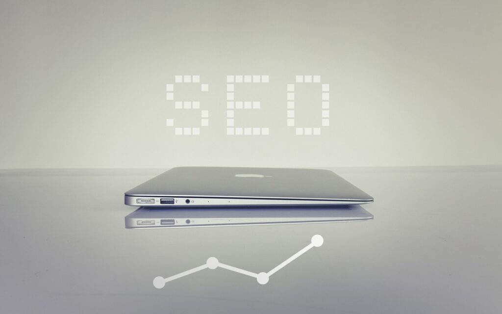 Expired seo Domains