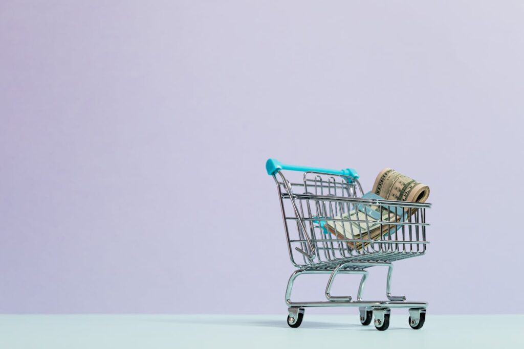 buy expired domain
