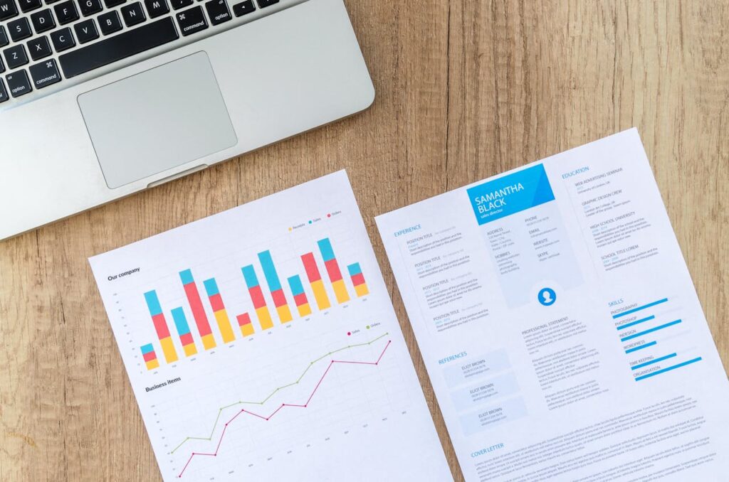 How to Increase Leads and Sales with Digital Marketing