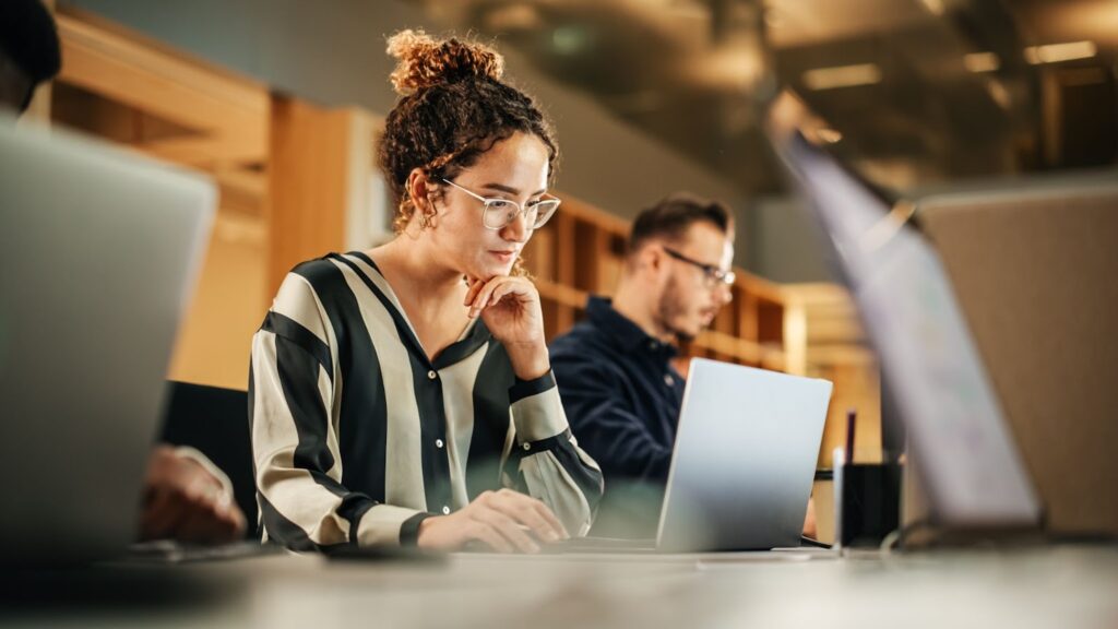 Benefits of Unified Communications Systems