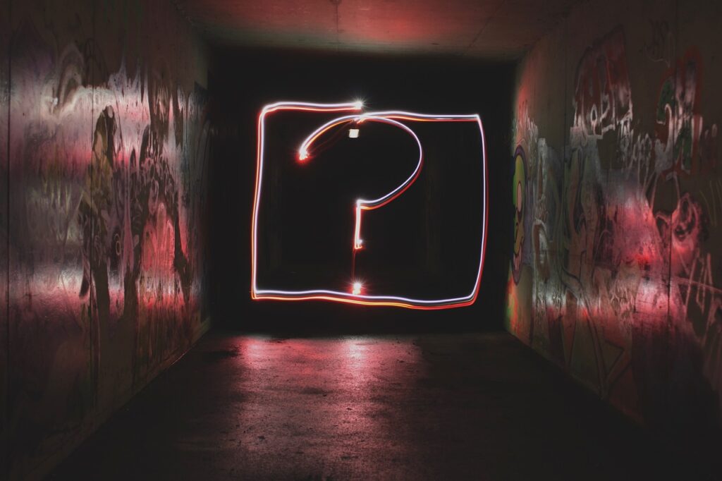 Boosting Your Branding WithTrademarks: Insights from an IP Attorney