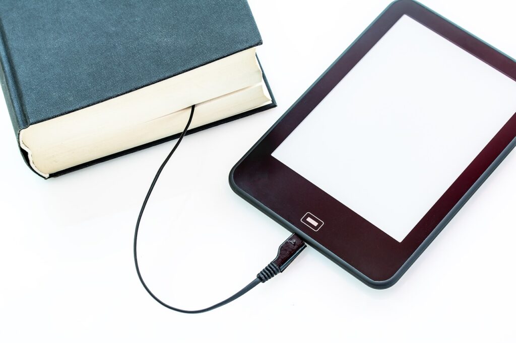 Best eBook Writing Tips For Marketers