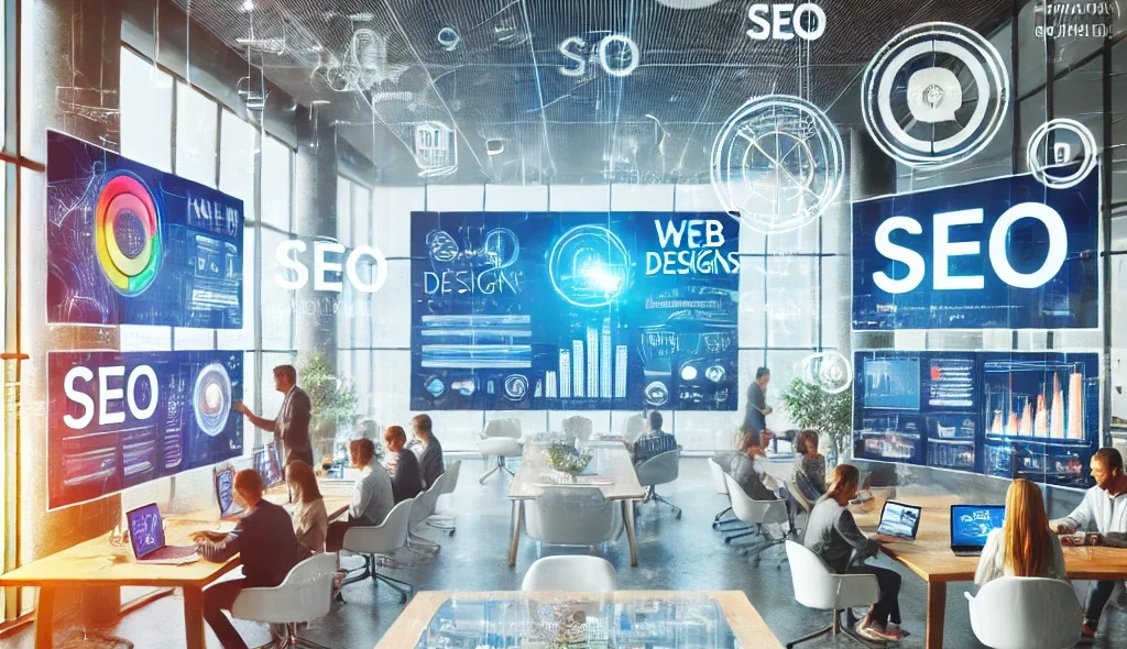 What Services Does avgadvertising.com Provide