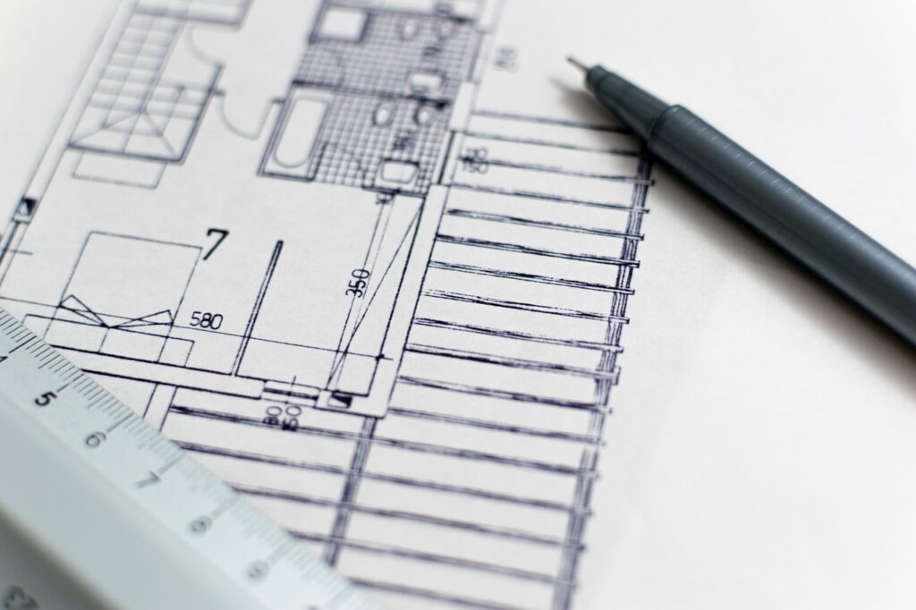 The Vital Role of Comprehensive Technical Services in Project Implementation