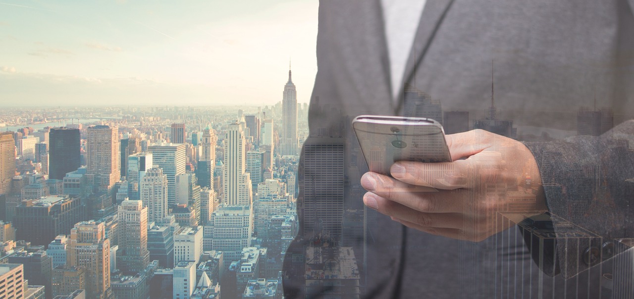 How to set up B2B on Shopify store and top store examples