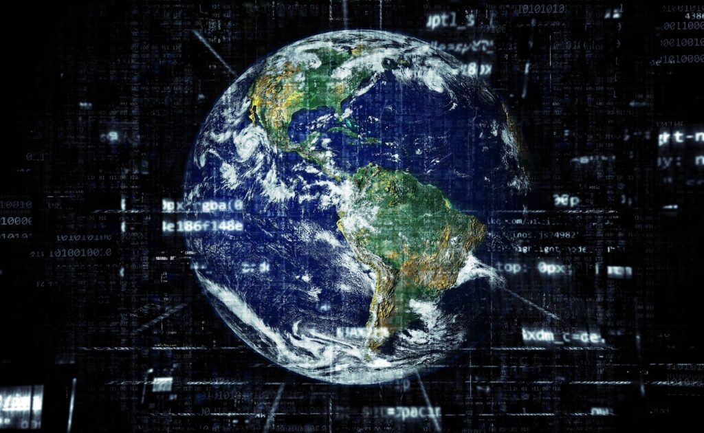 Private Blog Networks (PBNs) and Expired Domains
