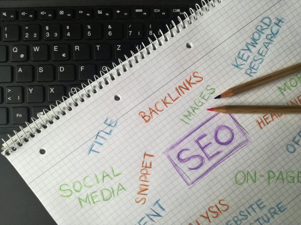 what is link insertion for guest posting