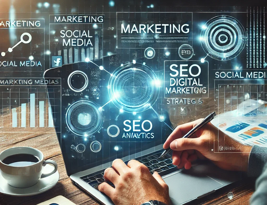 How to Advertise Your Business Effectively
