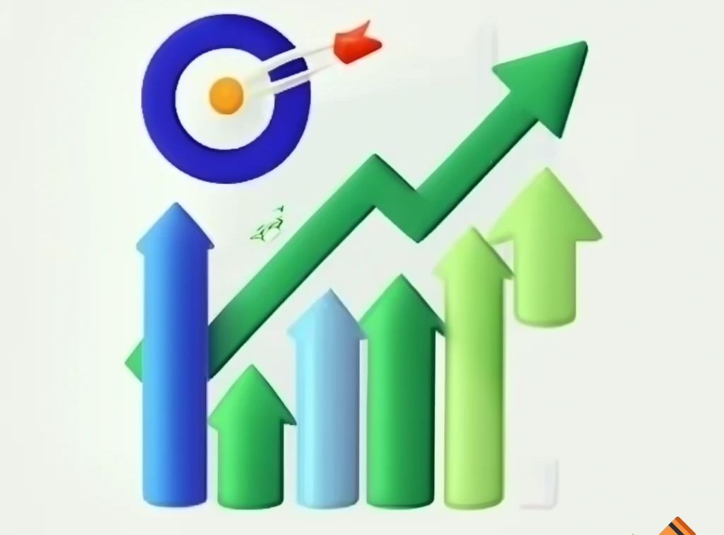 How to Buy a Domain from Someone?