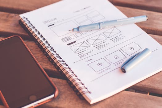 Forbes-Recognized Designers Redefining Creativity and Innovation