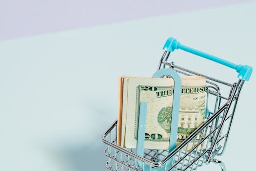 Buy Cheap Domains at avgadvertising.com