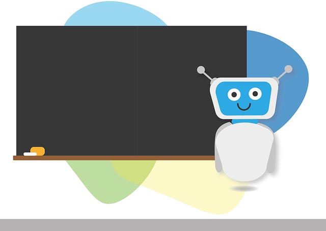 Zero-Code Chatbots