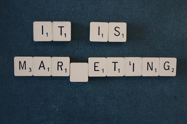 How to Market Your Business?