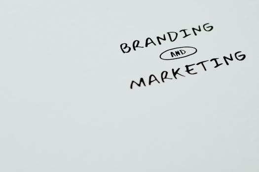 What Is Affiliate Marketing
