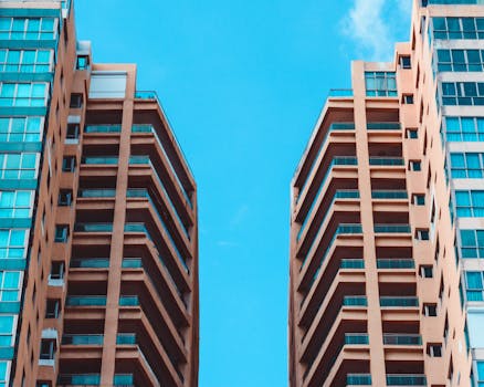 Where to find commercial property for sale