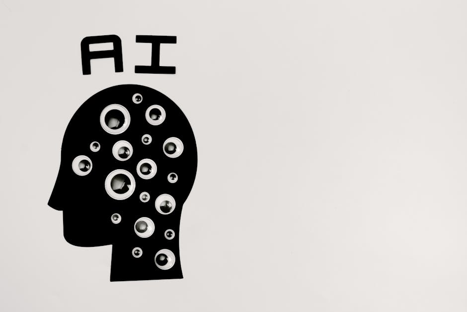 What is AI? A Simple Beginner’s Guide to Artificial Intelligence (2025)