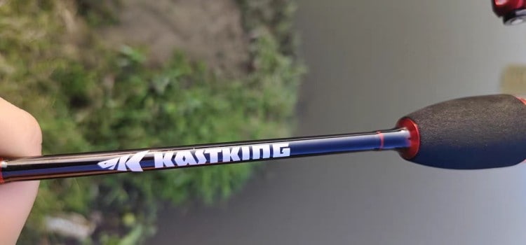 is kastking a good brand