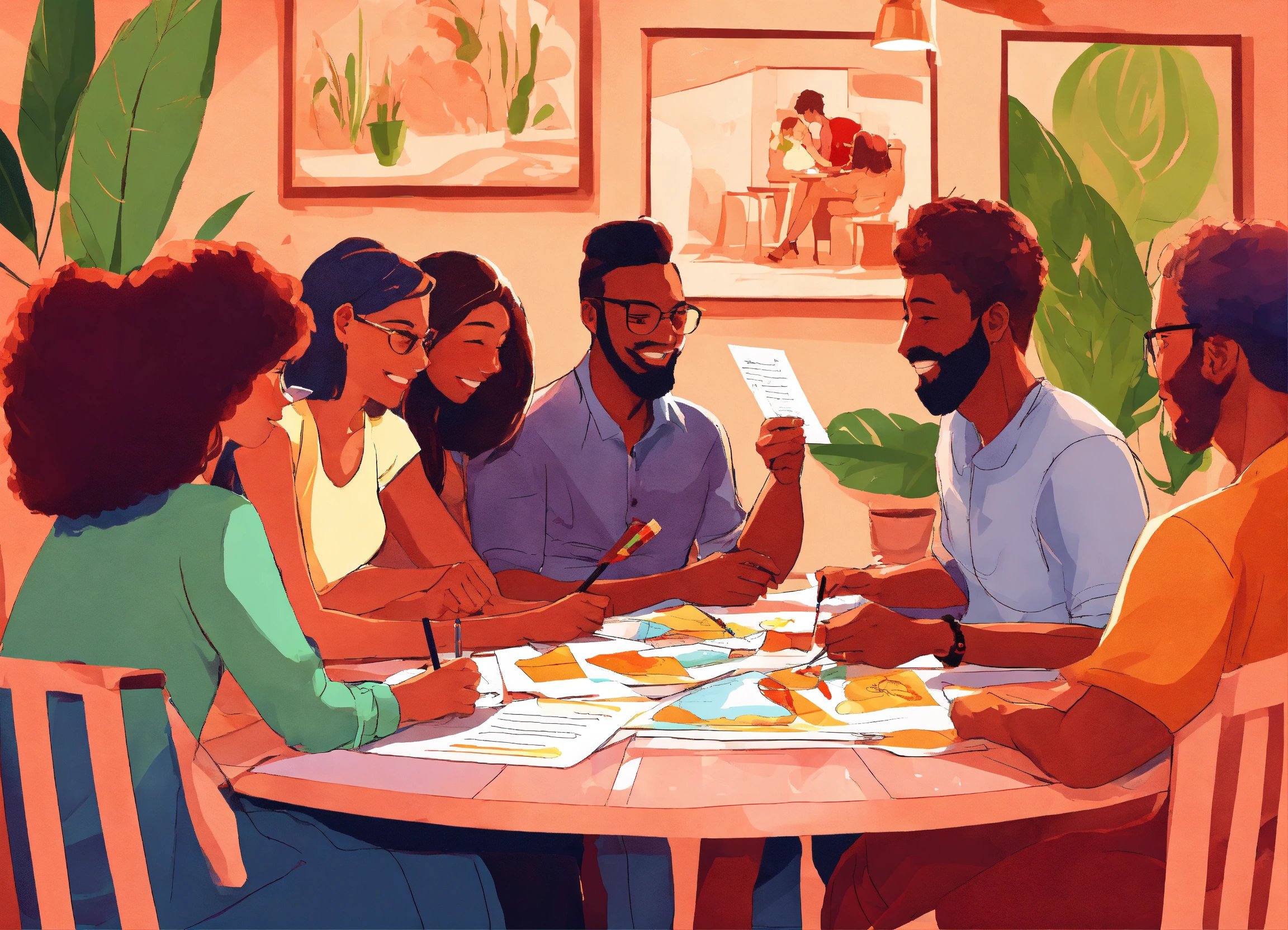 Are business meals tax-deductible in 2026?